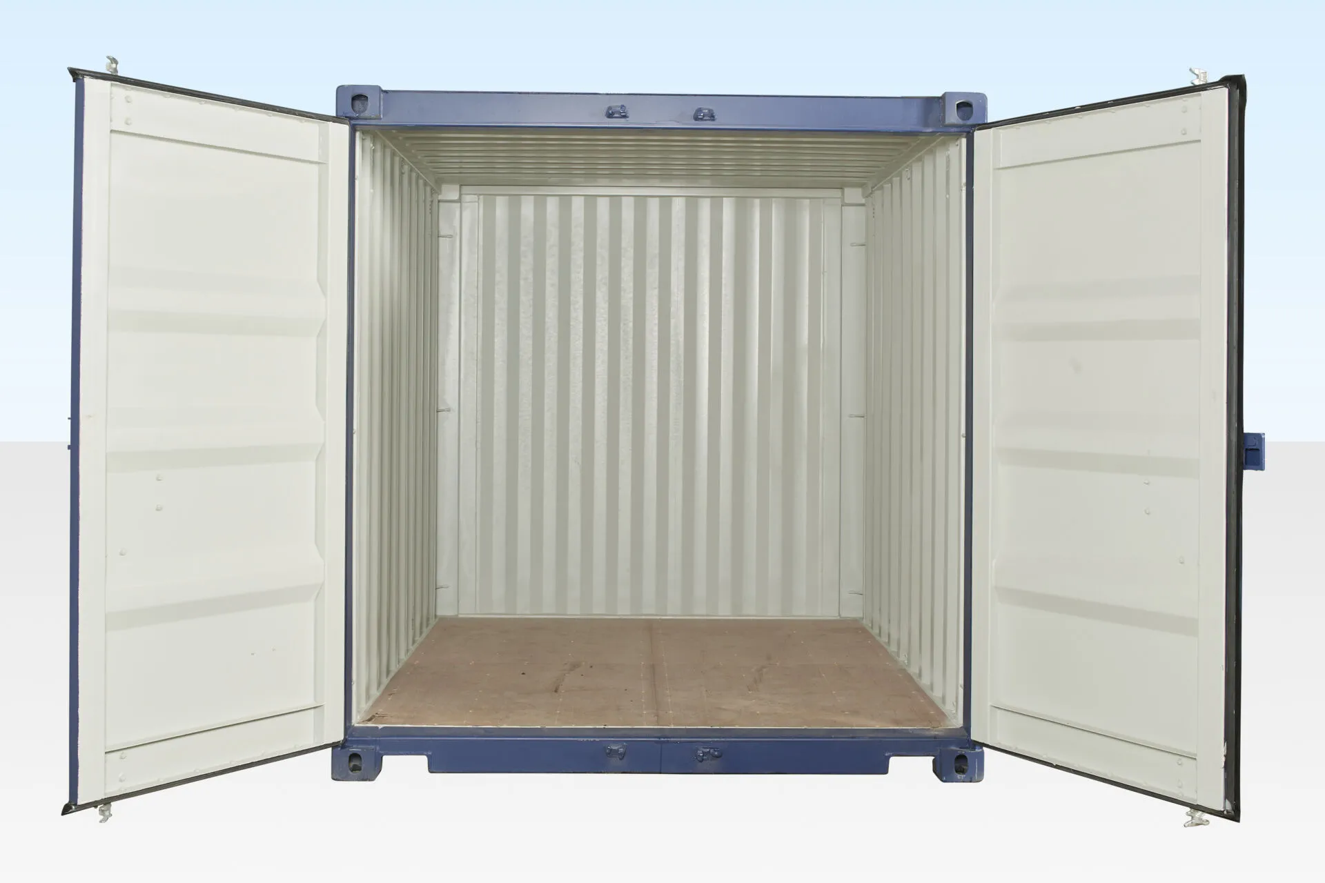 10ft Container for Sale