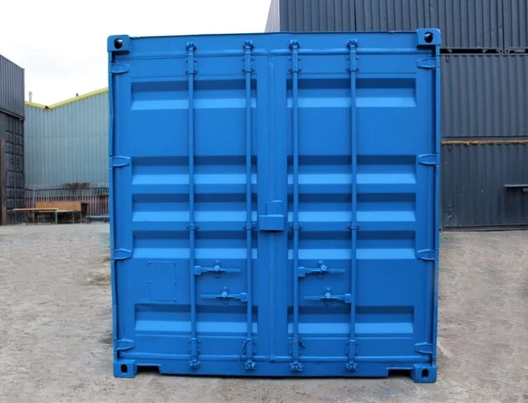 Buy 10 Feet Container