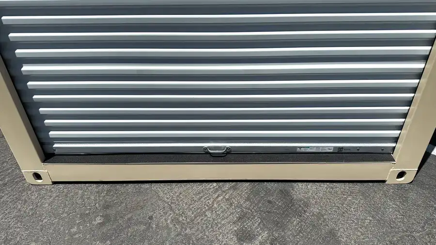 buy 16ft Storage Container for sale