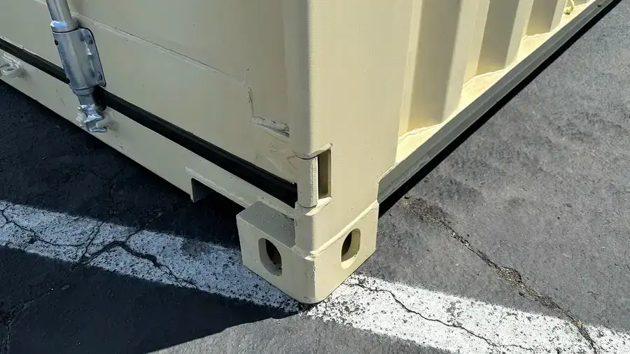 https://irondealsstore.com/wpBuy 40ft Office Container for sale-content/uploads/2025/12/40stofnx_11.webp