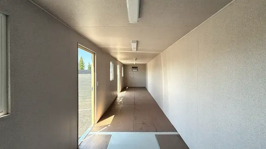 Buy 40ft Office Container for sale