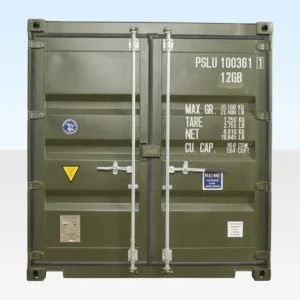 buy 10ft x 8ft shipping container for sale