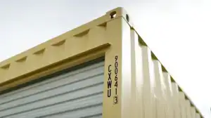 24ft Container for Sale | Buy 24ft Storage Container Online