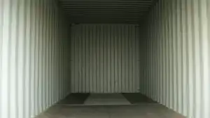 24ft Container for Sale | Buy 24ft Storage Container Online