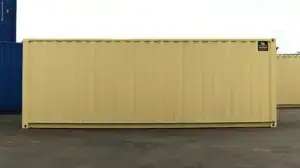 24ft Container for Sale | Buy 24ft Storage Container Online
