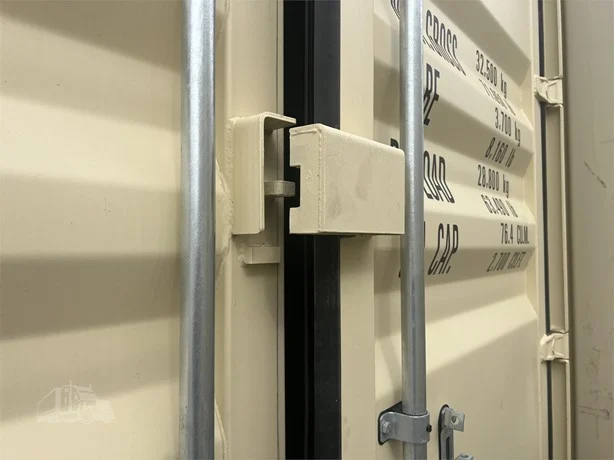 buy cimc 40ft shipping container for sale