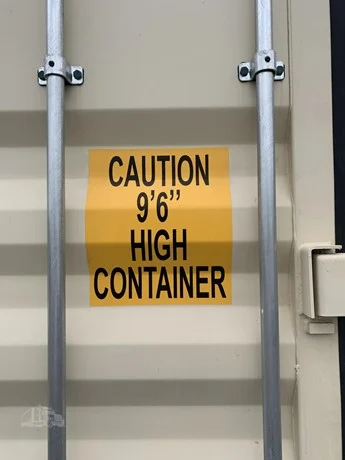 Buy cimc 40ft container for sale online