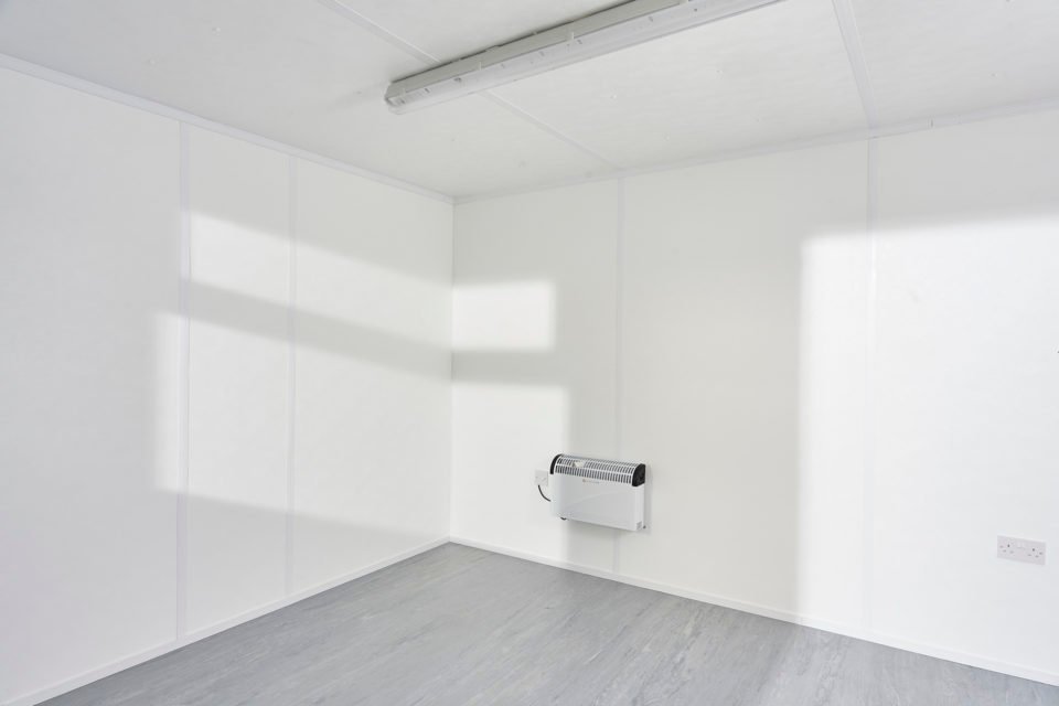 portable shipping containers for sale