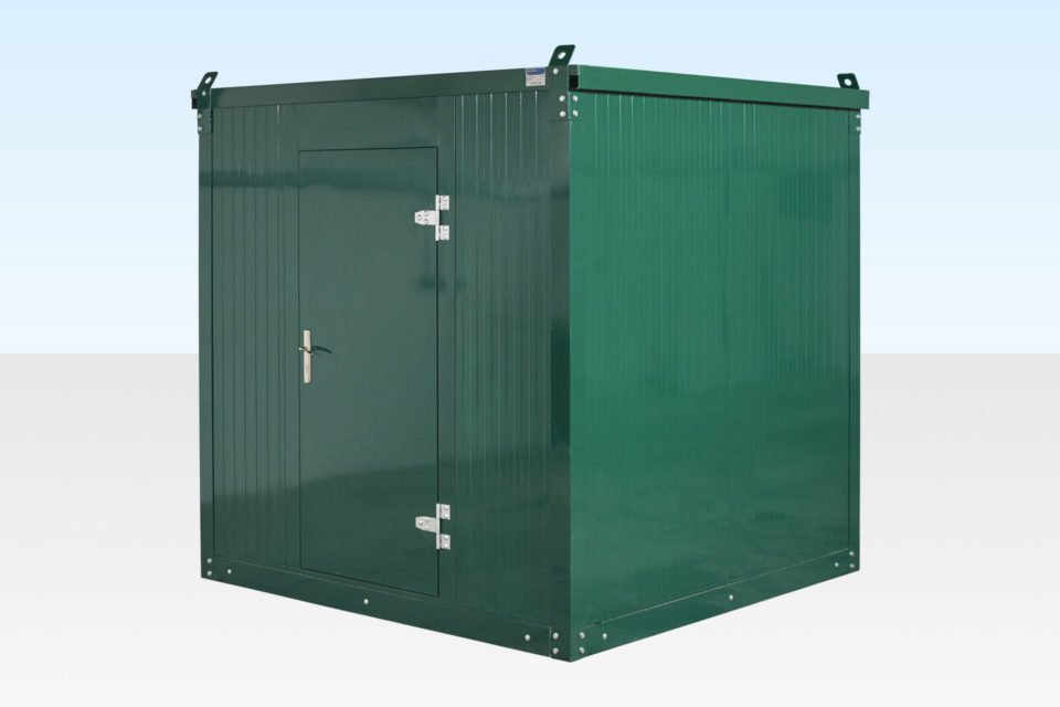 shipping containers office for sale