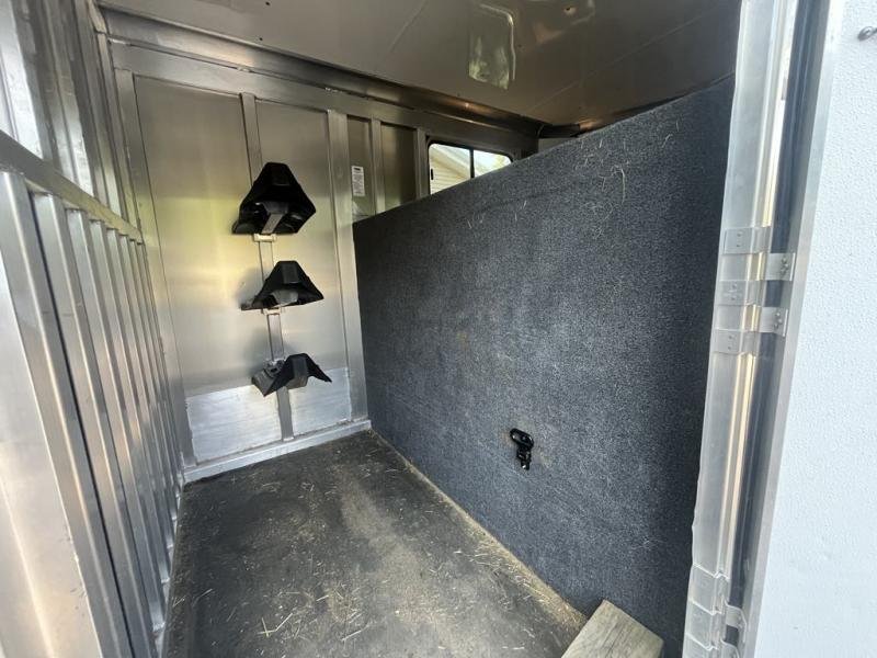 2019 Shadow 2+1 Gooseneck Traiker For Sale - Image 14