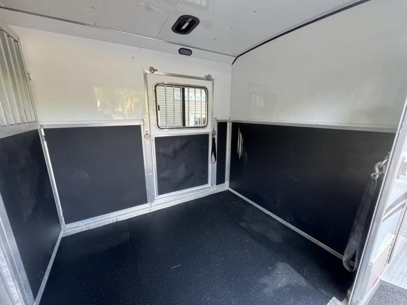 2019 Shadow 2+1 Gooseneck Traiker For Sale - Image 3
