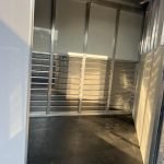 2022 Sundowner 3 Horse Slant GN Trailer - Image 9