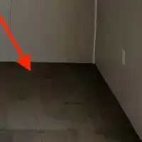 10ft New Ground Level Office Container