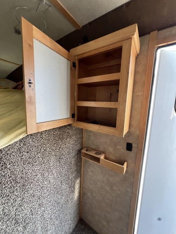 2020 Trails West Sierra Gooseneck 4 Horse for Sale - Image 2