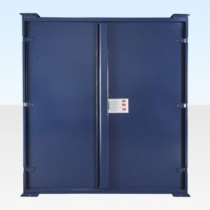 shipping container storage for sale
