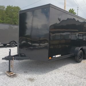 Buy 2025 United Trailer for sale onlinea