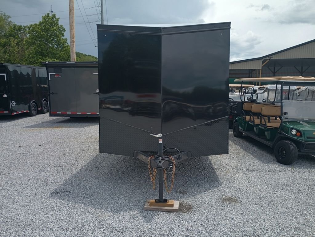 Buy 2025 United Trailer for sale onlinea