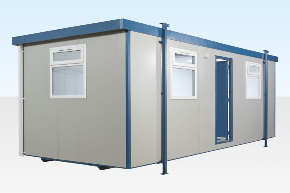jackleg cabins for sale
