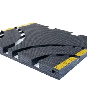 Conexramp for sale