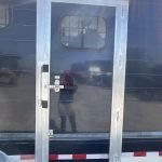 2005 Jamco 4 Horse Gooseneck Trailer - Image 15