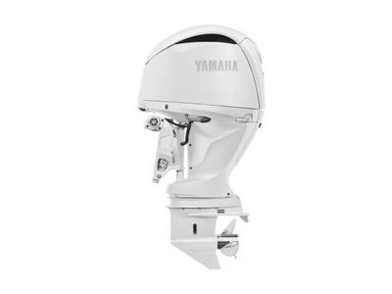 buy yamaha f200 outboard for sale