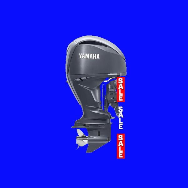 Buy yamaha 90hp 4 stroke Outboard