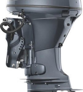 yamaha f60 outboard