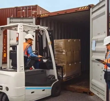 Business Container Shipping containers for sale