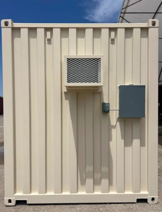 20ft office container20ft office container